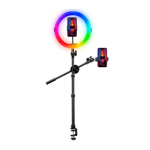 Luz
