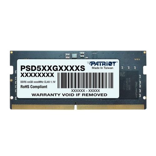 Ram