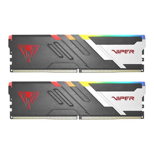 Ram