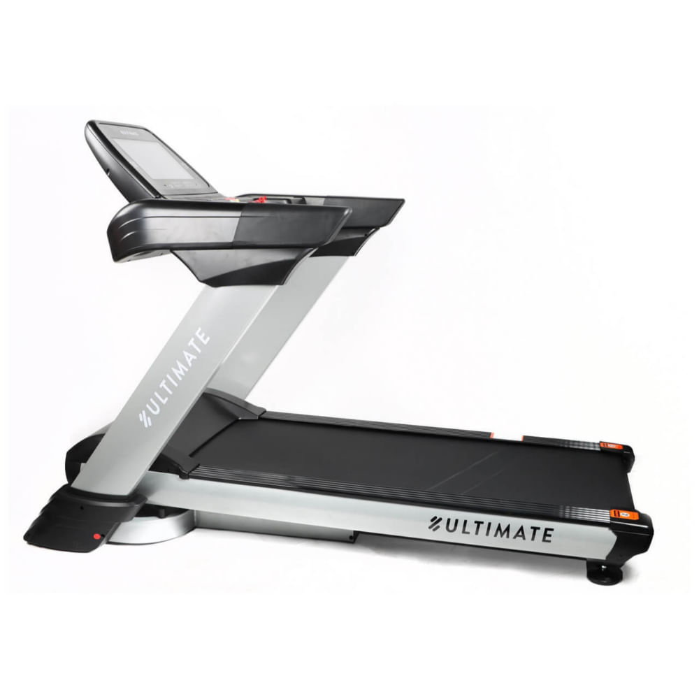 Imagen 2 del producto Trotadora Eléctrica Premium Ultimate Fitness XT900 Touch
