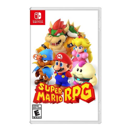 Nintendo