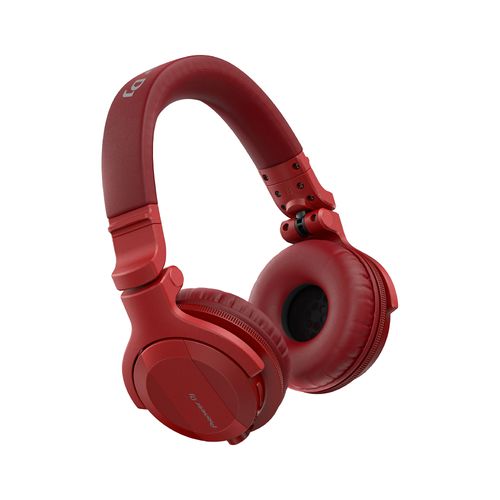Headsets