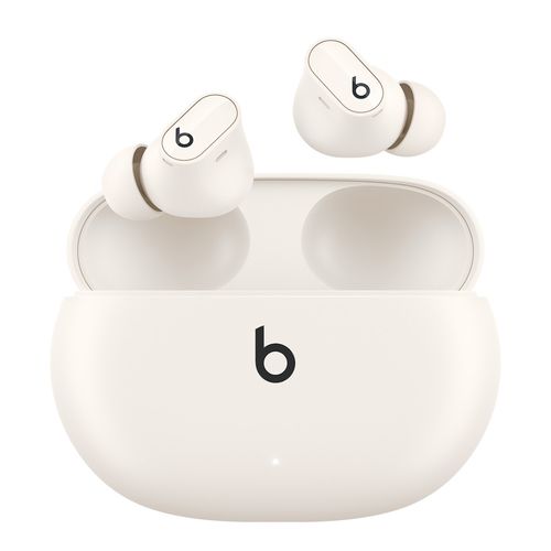 Wireless