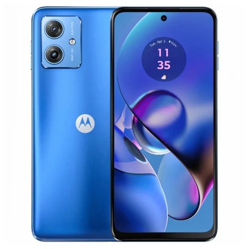 Motorola