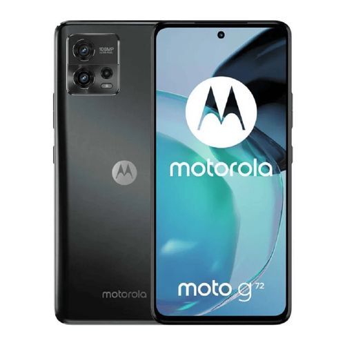 Motorola