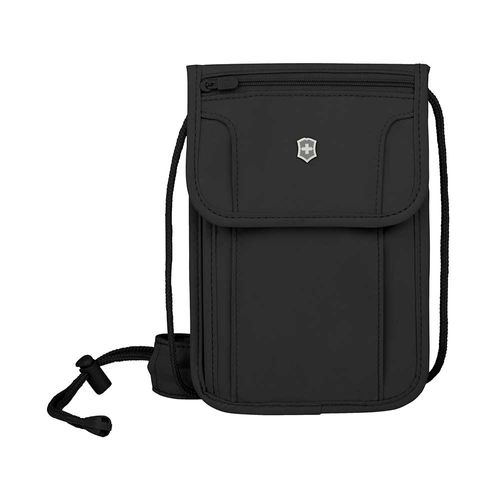 Protectores
