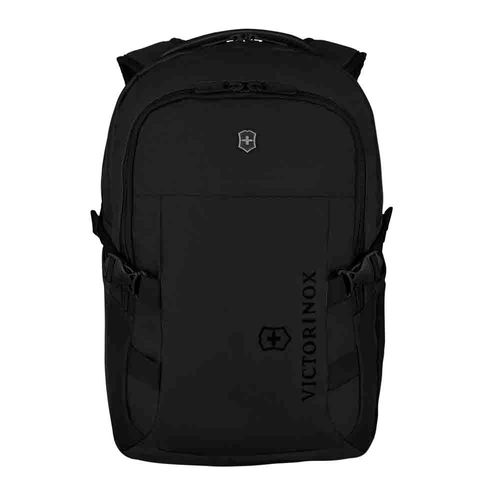 Mochilas