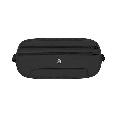 Protectores
