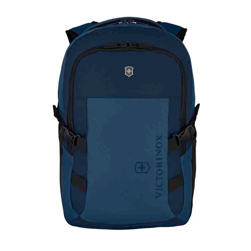 Mochilas