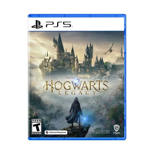 Juegos