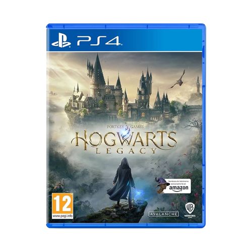 Juegos