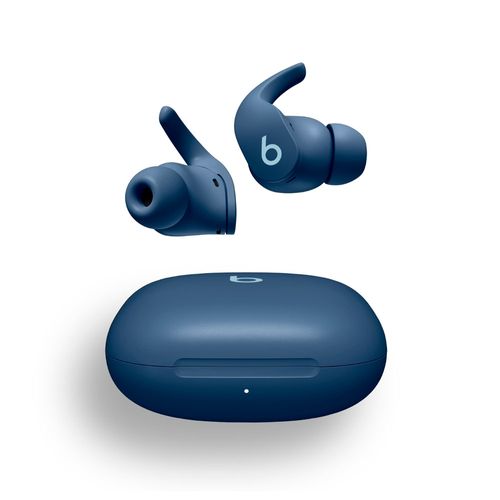 Ear