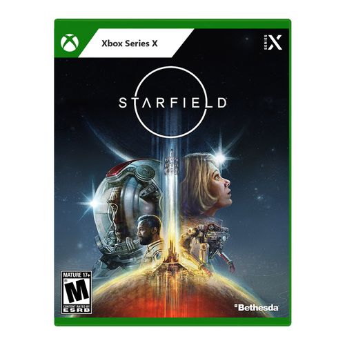 Xbox