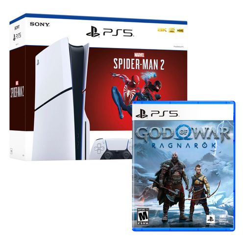 Consolas