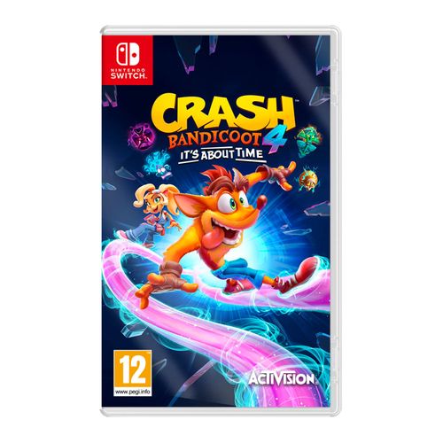 Nintendo