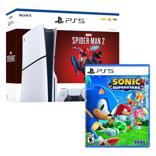 Consolas