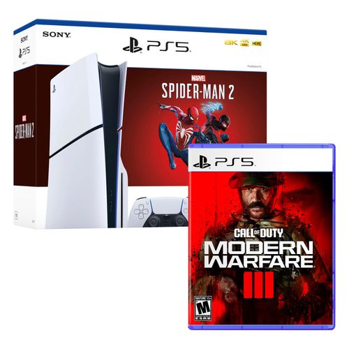 Consolas