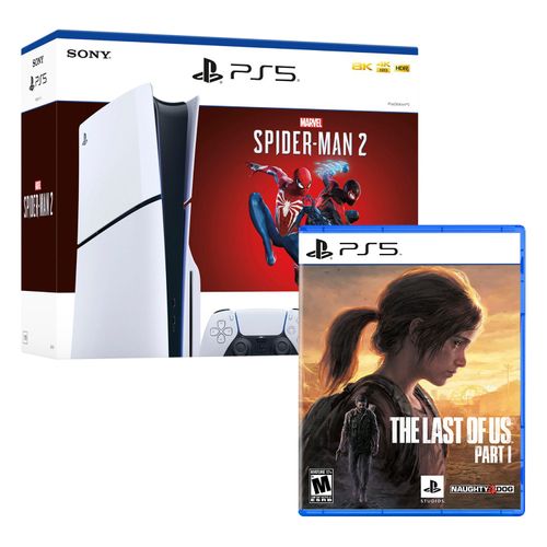 Consolas