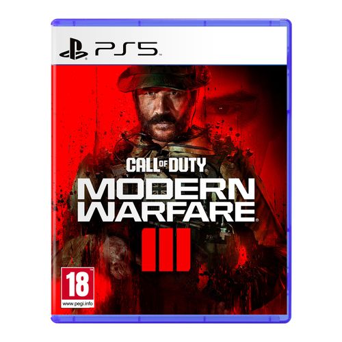 Juegos