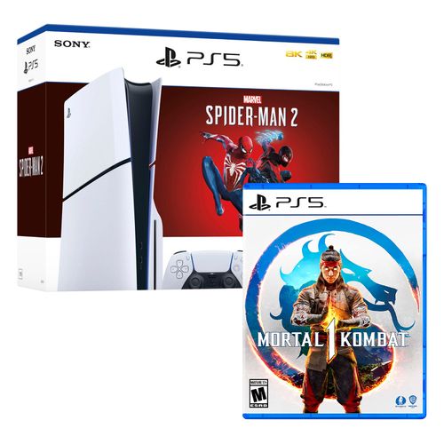 Consolas
