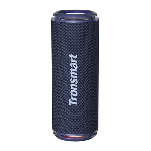 Bluetooth