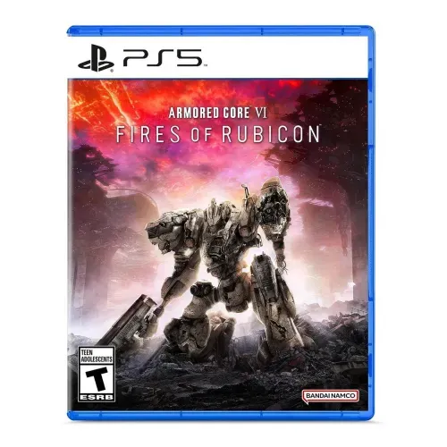 Juegos