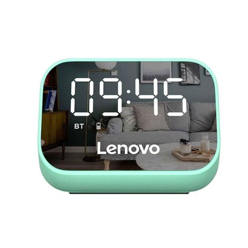 Relojes