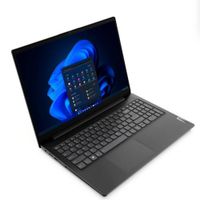 Laptop Lenovo V15 G3 IAP, Intel Core i5 12va Gen, 12GB RAM, 256GB SSD + 1TB HDD, 15.6"", Windows 11 Pro