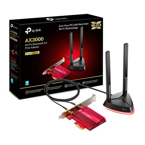 Routers