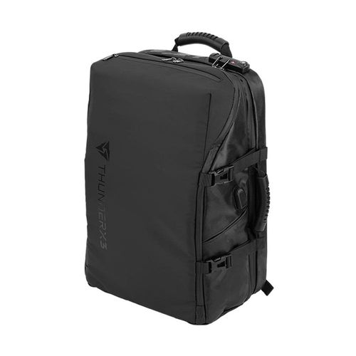 Mochilas