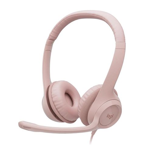 Headsets