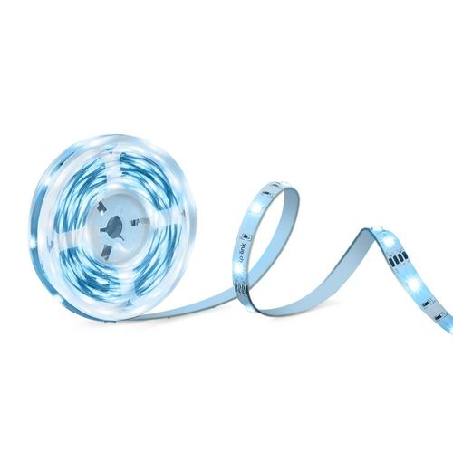 Tira Led TP-Link Tapo L900-5 Smart WiFi RGB