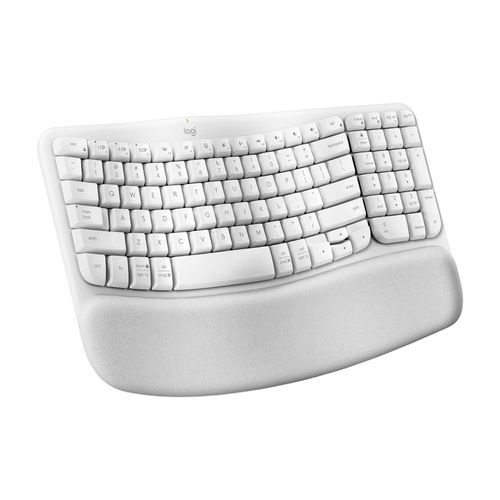 Teclados