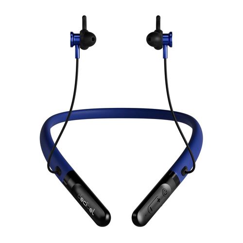 Ear