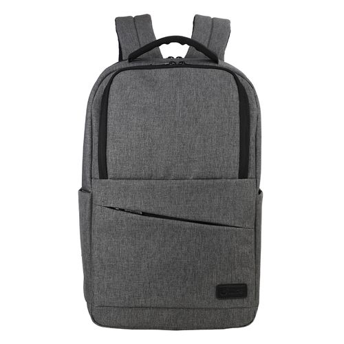Mochilas