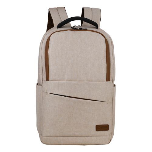 Mochilas
