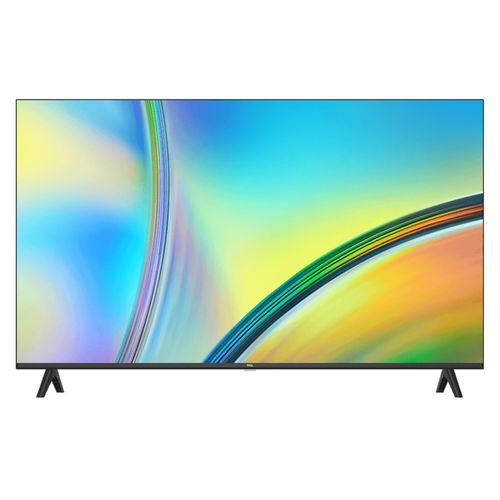 Televisores