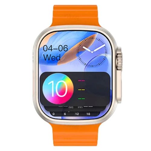 Smartwatch
