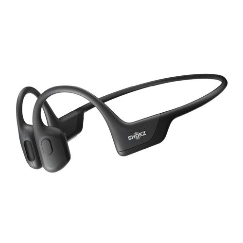 Ear