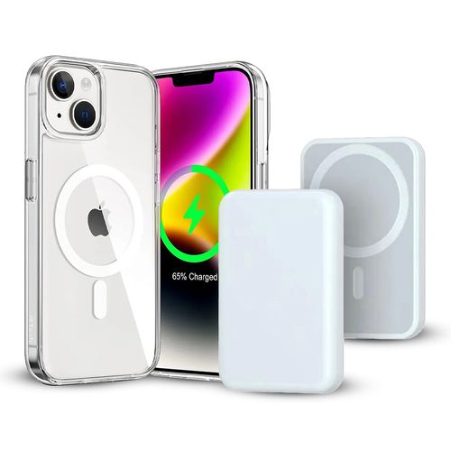 Celular