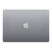 Reacondicionado: MacBook Air 13.3"" Chip M1, 256GB SSD, 8GB RAM, macOS, space gray