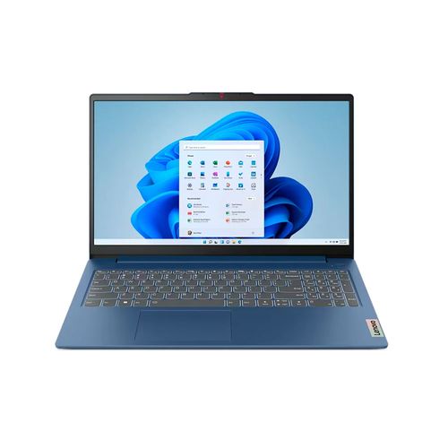 Tablets