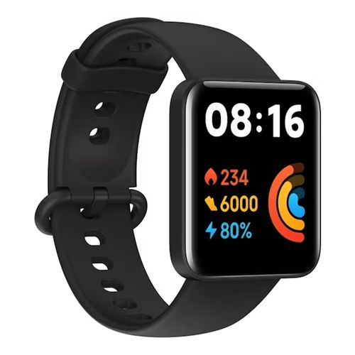 Smartwatch