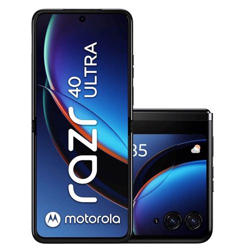 Motorola
