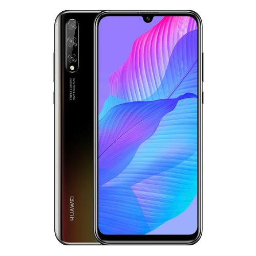 Huawei