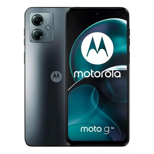 Motorola