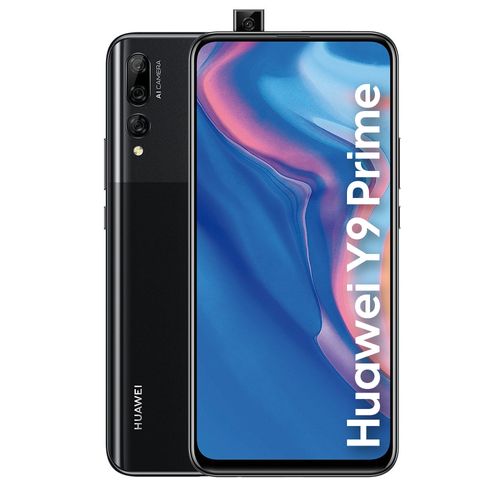 Huawei