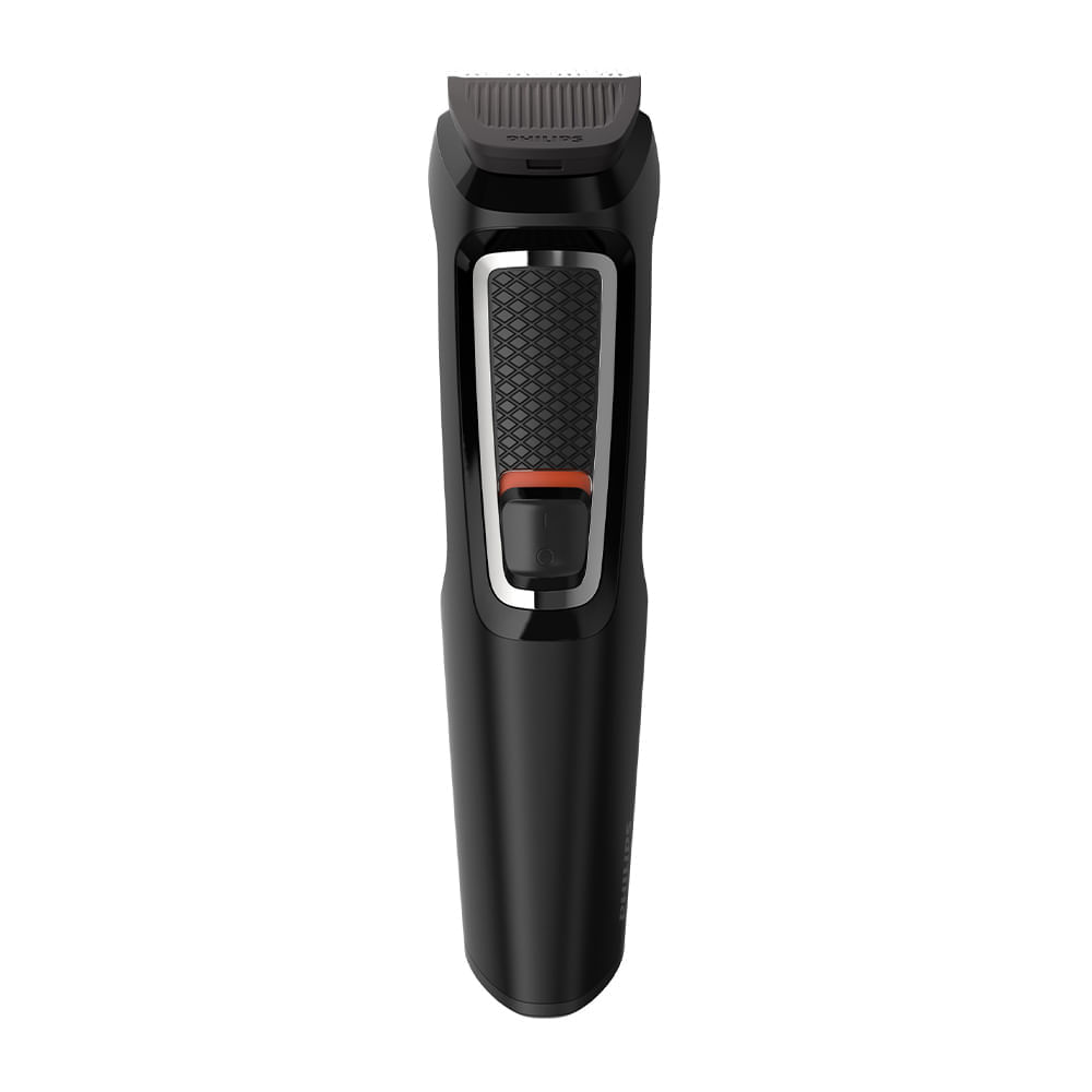 Imagen 2 del producto Reacondicionado: Recortador de barba Philips Grooming cuchillas autoafilables, 8 piezas