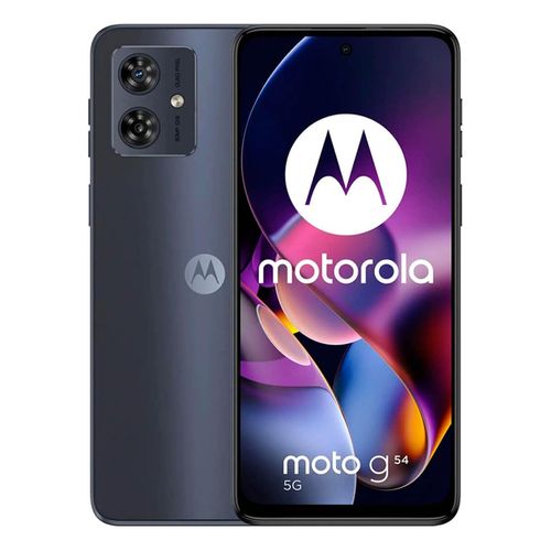 Motorola
