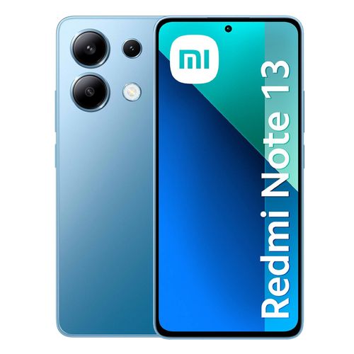 Xiaomi